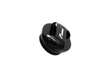 Racingline Billet Oil Filler Cap - Audi / S4 / S5 / RS5 / SQ5