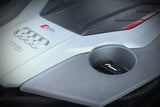 Racingline Billet Oil Filler Cap - Audi / S4 / S5 / RS5 / SQ5