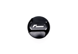 Racingline Billet Oil Filler Cap - Audi / S4 / S5 / RS5 / SQ5