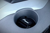 Racingline Billet Oil Filler Cap - Audi / S4 / S5 / RS5 / SQ5