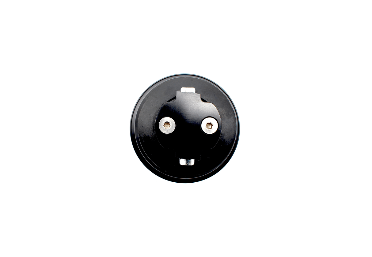 Racingline Billet Oil Filler Cap - Audi / S4 / S5 / RS5 / SQ5