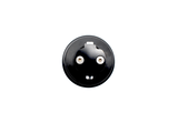 Racingline Billet Oil Filler Cap - Audi / S4 / S5 / RS5 / SQ5