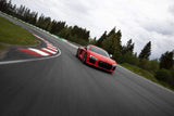 Ohlins TTX-PRO Coilover Kit - Audi | R8 (2nd Gen.)