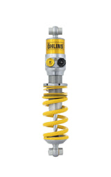 Ohlins TTX-PRO Coilover Kit - Audi | R8 (2nd Gen.)