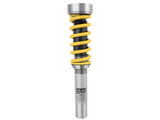 Ohlins Road & Track DFV Coilover Kit - Audi | B8