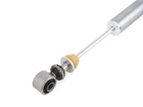 Ohlins Road & Track DFV Coilover Kit - Audi | B8