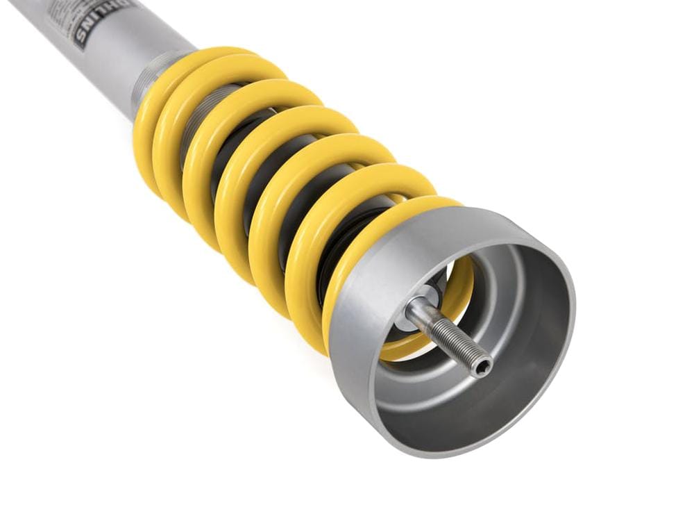 Ohlins Road & Track DFV Coilover Kit - Audi | B8