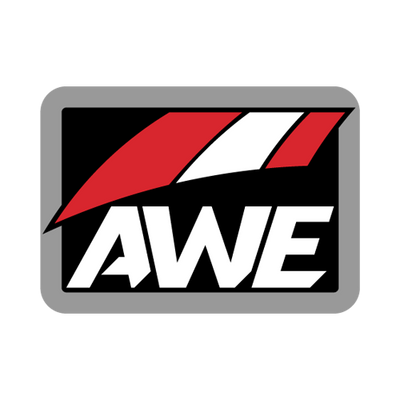 AWE Tuning