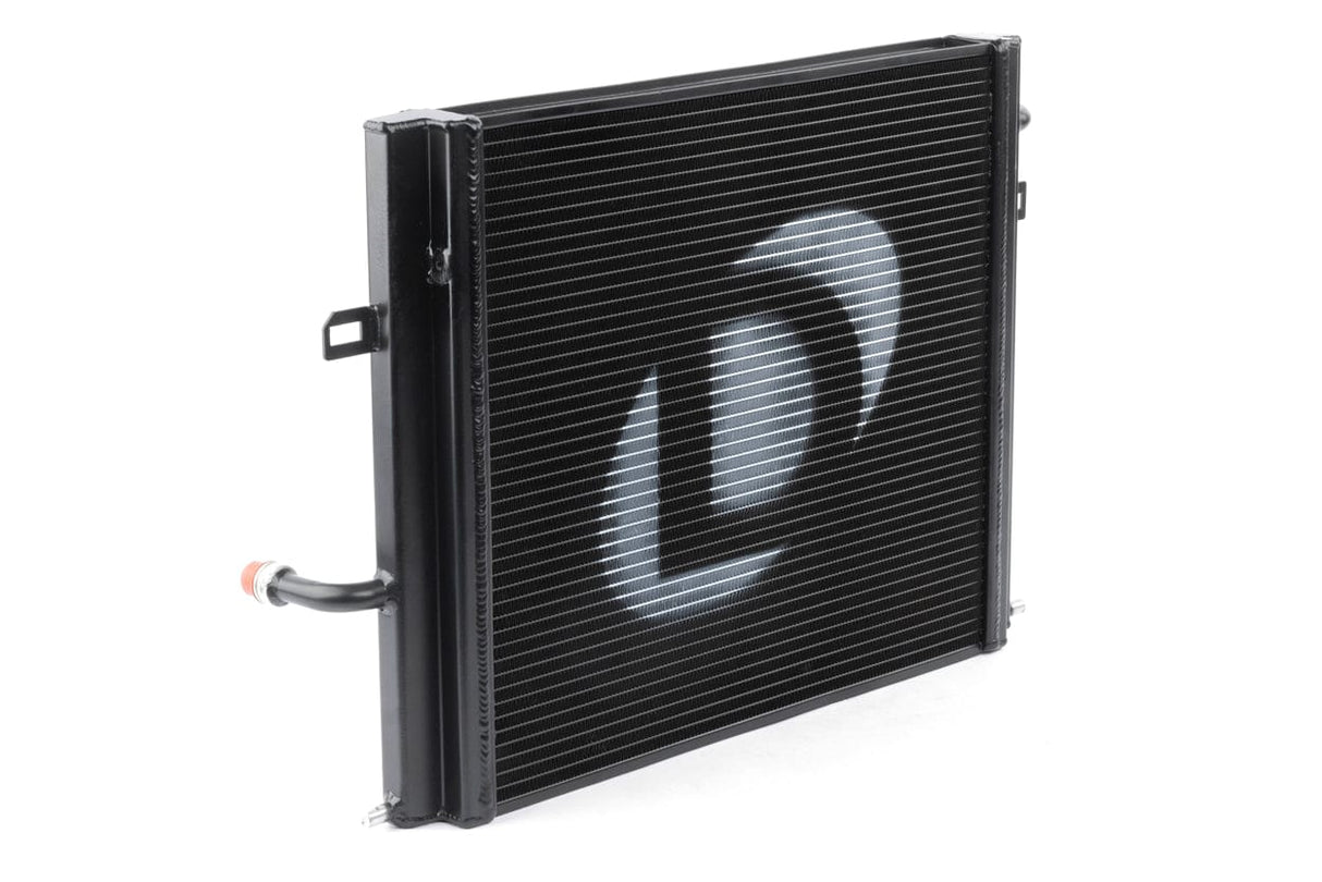 Dinan High Performance Heat Exchanger - BMW / F2X / F3X / 230i / M240i / 330i / M340i and more