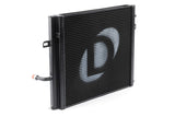 Dinan High Performance Heat Exchanger - BMW / F2X / F3X / 230i / M240i / 330i / M340i and more
