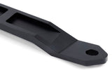 Dinan Strut Tower Braces - Toyota / A90 / A91 / GR Supra