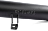 Dinan Intake Resonator Delete Pipe - MINI/BMW / B46 / F39 / F48 / F54 / F60