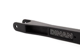 Dinan Suspension Link Kit - 2018-2025 BMW M5/M8