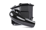 Dinan Cold Air Intake - BMW / Toyota / G29 / A9X / B48 / GR Supra 2.0 / Z4 sDrive30i