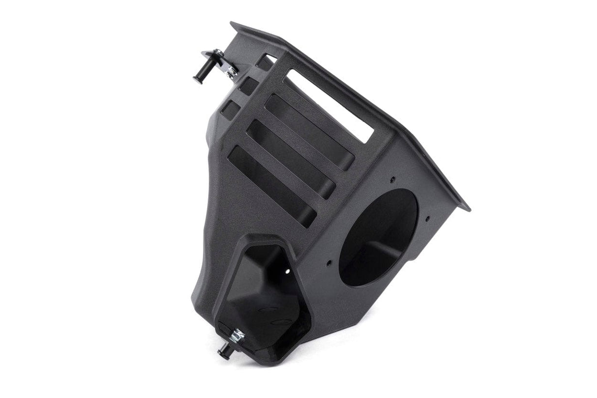 Dinan Cold Air Intake - BMW / Toyota / G29 / A9X / B48 / GR Supra 2.0 / Z4 sDrive30i