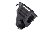 Dinan Cold Air Intake - BMW / Toyota / G29 / A9X / B48 / GR Supra 2.0 / Z4 sDrive30i