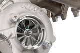 APR Stage 3 DTR8563 Turbocharger System - Audi / 2.5T / 8V RS3 / MK3 TT-RS