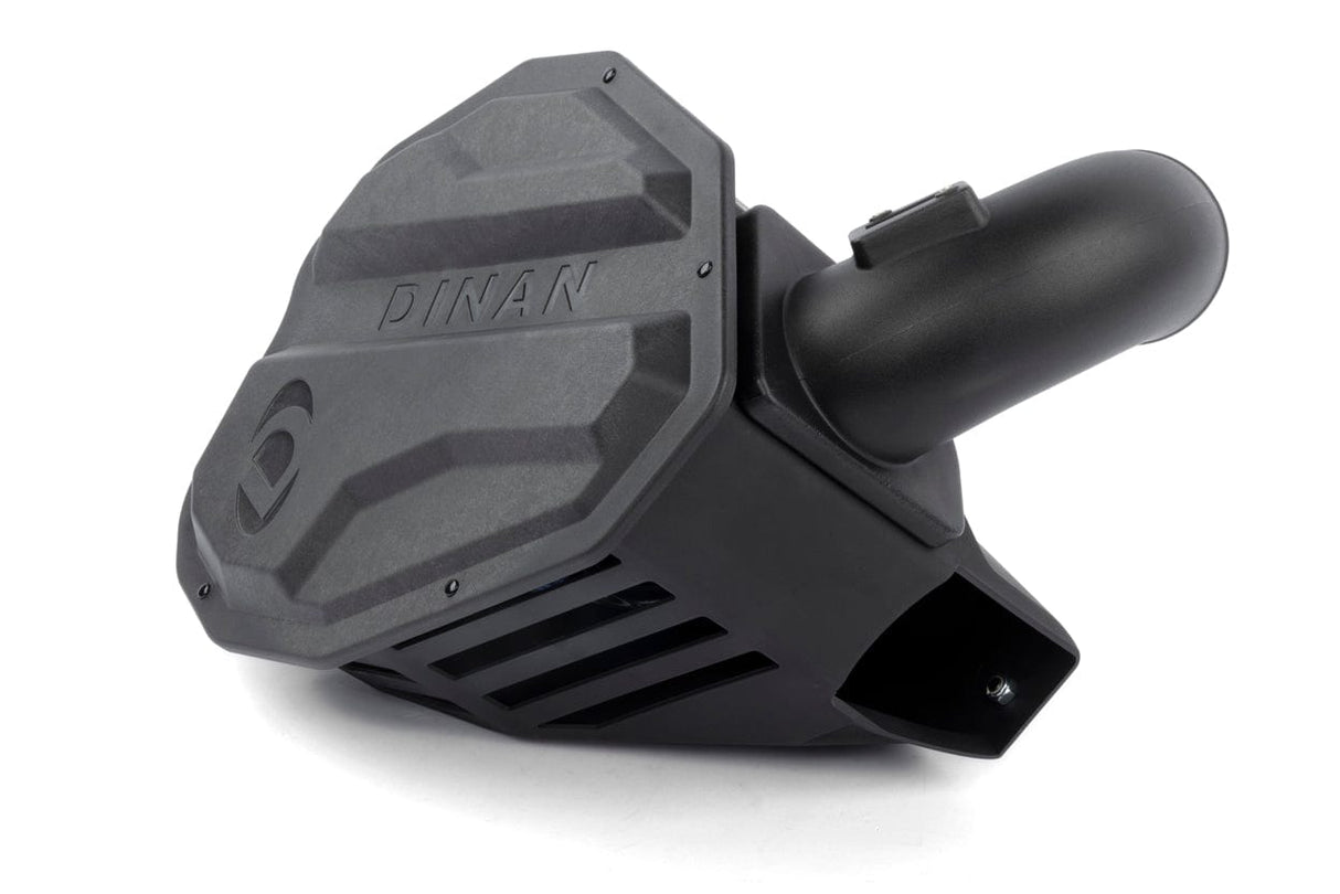 Dinan Cold Air Intake - BMW / G2X / G42 / B48 / 230i / 330i / 430i