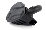 Dinan Cold Air Intake - BMW / G2X / G42 / B48 / 230i / 330i / 430i
