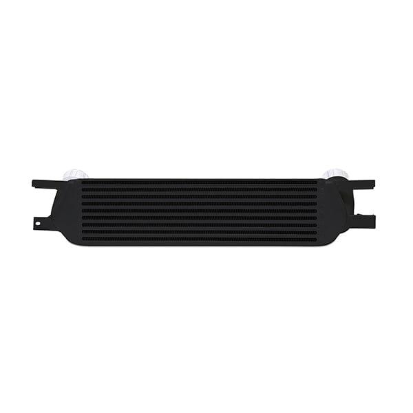Mishimoto Ford Mustang EcoBoost Performance Intercooler, 2015+ Black