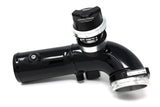 BMS BMW/Supra B58TU Gen2 Charge Pipe Blow-Off Valve (BOV) Kit