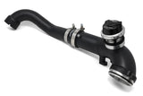 BMS BMW/Supra B58TU Gen2 Charge Pipe Blow-Off Valve (BOV) Kit