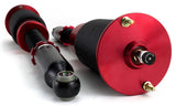 Air Lift Performance Rear Kit for 95-98 Nissan 240sx (NLA)