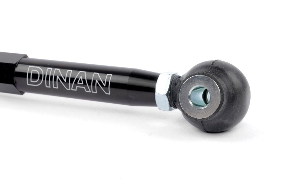 Dinan Rear Toe Links - BMW / G2X / G42 / G43 / A90 / A91 / 230i / 330i / 430i / Z4 30i / M240i and more