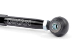 Dinan Rear Toe Links - BMW / G2X / G42 / G43 / A90 / A91 / 230i / 330i / 430i / Z4 30i / M240i and more