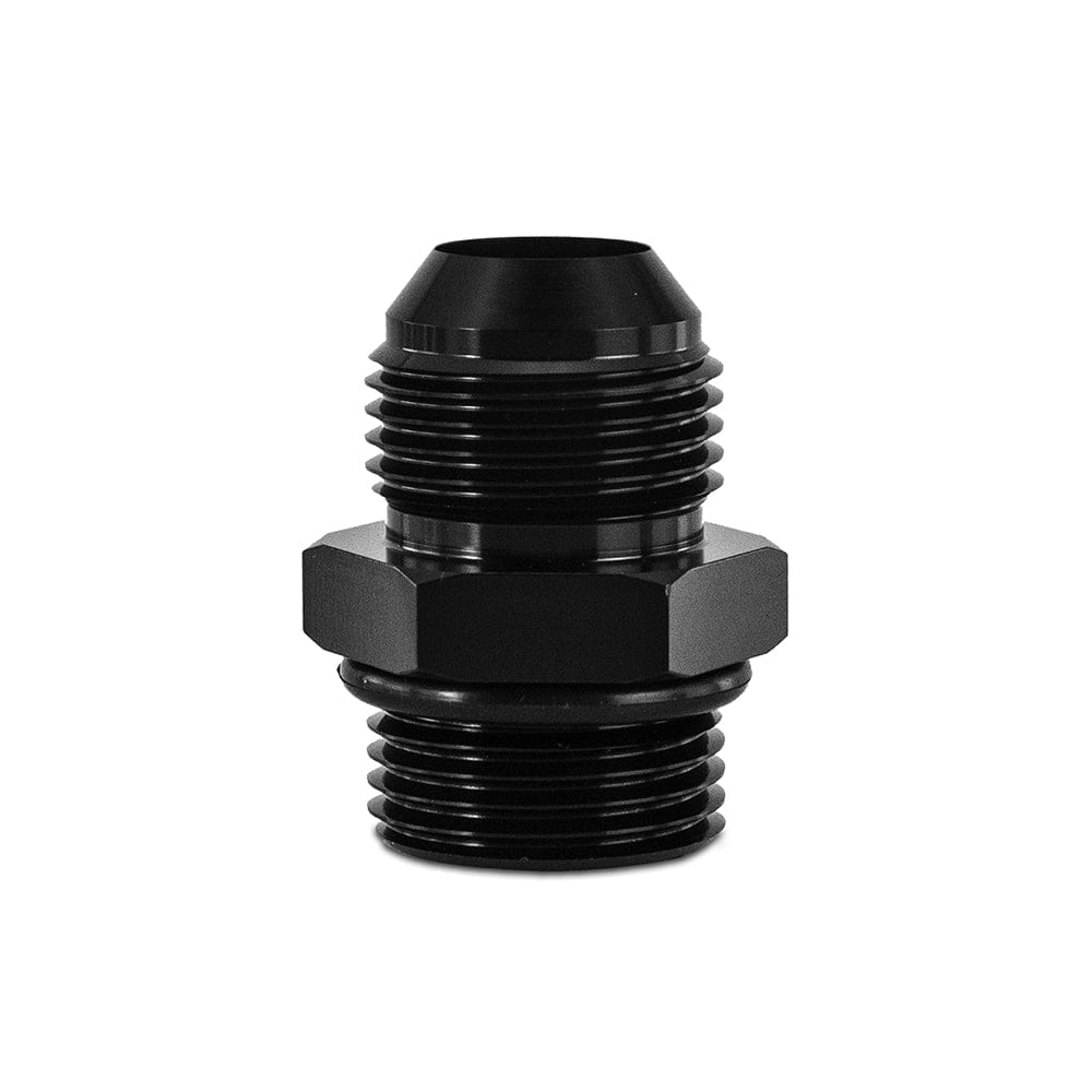Mishimoto Race-Ready Radiator Fitting V2, -20AN