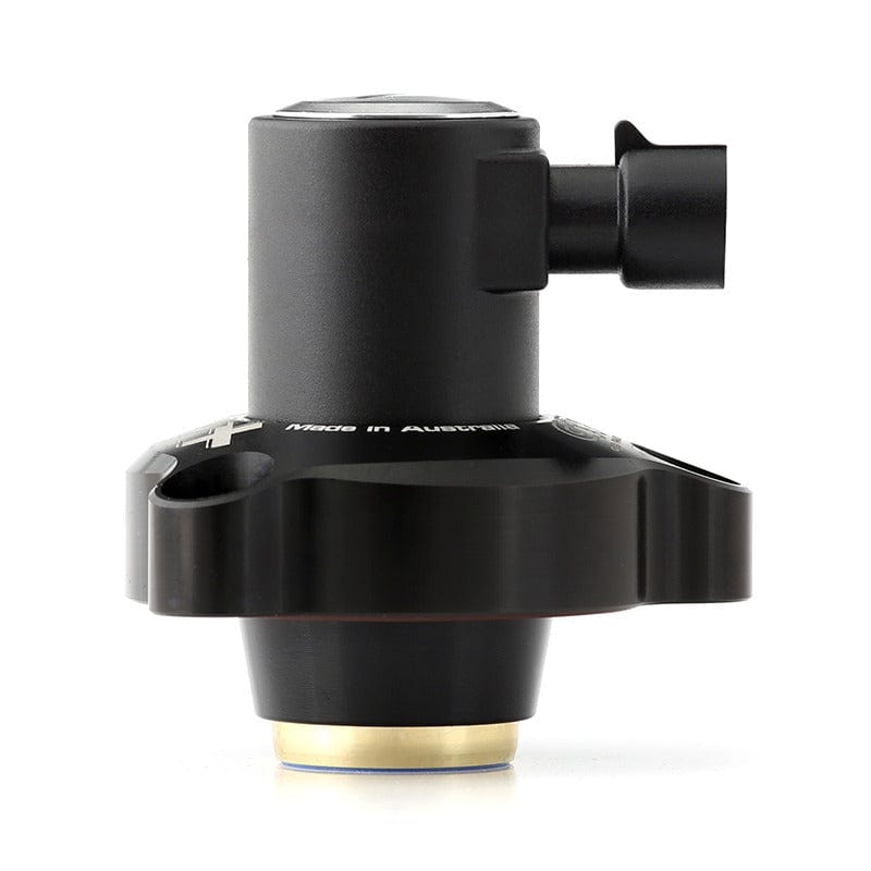 GFB Diverter Valve DV+ for MINI, Peugeot and Citroen Vehicles