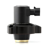 GFB Diverter Valve DV+ for MINI, Peugeot and Citroen Vehicles