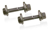 Eibach Pro-Alignment Rear Toe Only Kit for 07-08 Infiniti G37 (w/o active steering) / 07-08 Infiniti