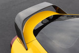 Dinan High-Rise Rear Spoiler - Toyota / A90 / A91 / GR Supra