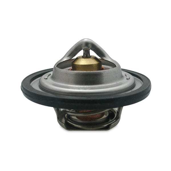 Mishimoto Ford Mustang GT/Cobra Street Thermostat, 1986-1995