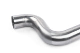 APR Catback Exhaust System - VW MK2 Tiguan AWD