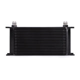 Mishimoto Universal 19-Row Oil Cooler