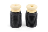 Dinan Supplemantal Ride Quality & Handling Kit - F56 MINI Cooper BASE / S / JCW