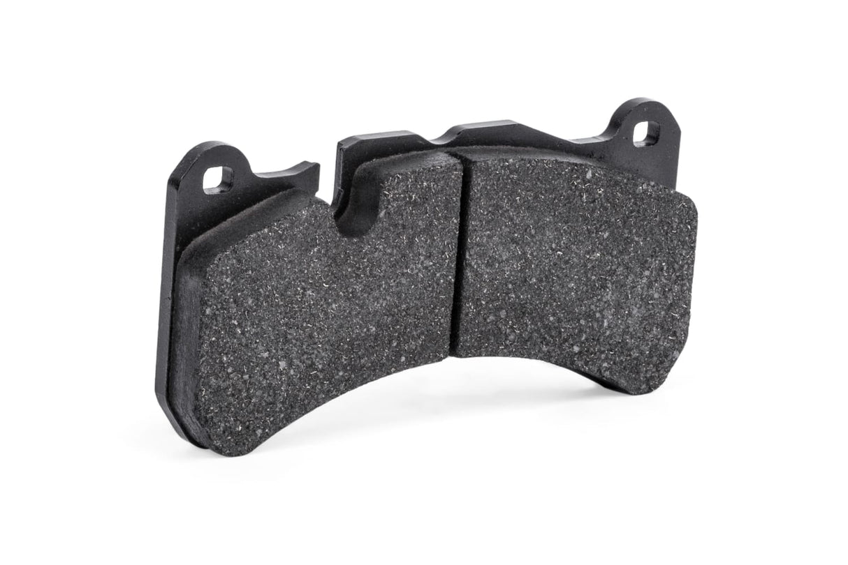 Dinan Replacement Brake Pad Set - BMW / F2X / F3X / F8X / G2X / G42 / 2 Series / 3 Series / 4 Series