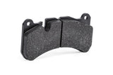 Dinan Replacement Brake Pad Set - BMW / F2X / F3X / F8X / G2X / G42 / 2 Series / 3 Series / 4 Series