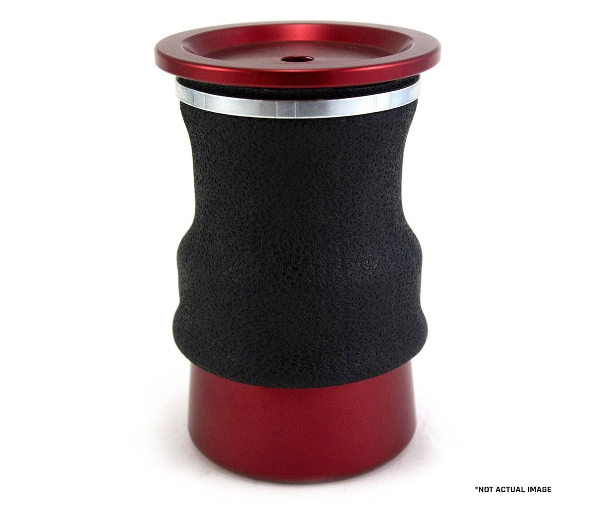 Air Lift Replacement Air Bag (NLA)