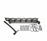 Fuel-It! BMW Phoenix Racing N54 Intake Manifold with Port Injection