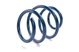 Dinan Performance Spring Set - F56 MINI Cooper Base / S / JCW