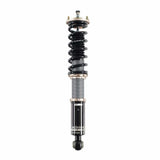 BC Racing DS-Series Coilover System | BMW | E36 3-Series Coupe/Vert