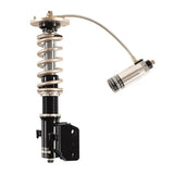BC Racing BR Series Coilover Kit - BMW G2X 3-Series AWD