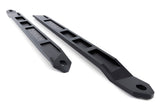 Dinan Strut Tower Braces - Toyota / A90 / A91 / GR Supra