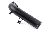 Dinan Intake Resonator Delete Pipe - MINI/BMW / B46 / F39 / F48 / F54 / F60
