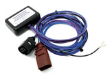Burger Motorsports Optional Boost Control Module (BCM) for Audi / B9 / S4 / S5 / SQ5 / 8V RS3
