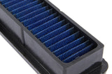Dinan Drop-In Replacement Filter Set for 2020-2025 BMW X3M/X4M