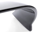 Dinan High-Rise Rear Spoiler - Toyota / A90 / A91 / GR Supra